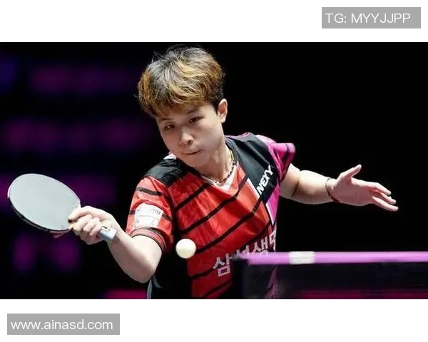 重庆排球队大满贯积分榜领跑67分展现强劲实力