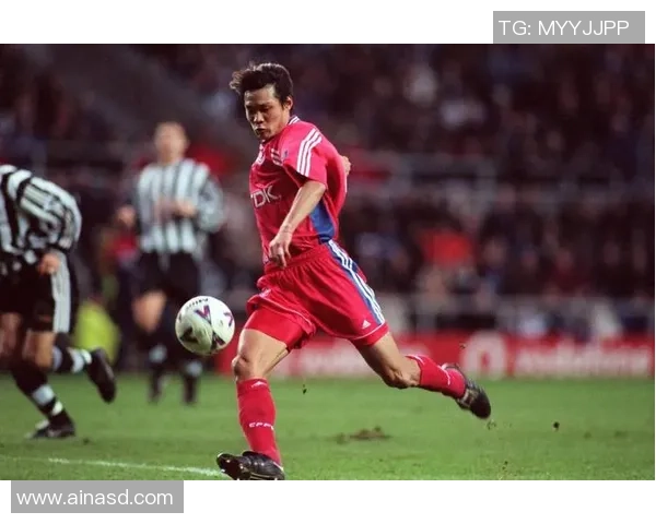 追逐梦想的绿茵场上我如何成为一名足球明星 追逐梦想的绿茵场上我如何成为一名足球明星