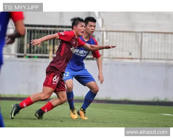 重庆篮球队强势领跑总决赛积分榜以90分稳居第一位置