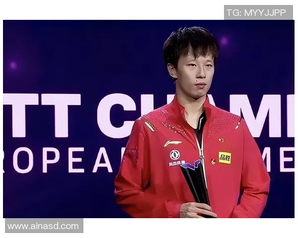 重庆足球队心理素质提升显著创新高引发关注与期待