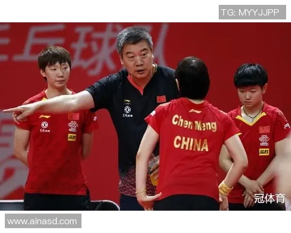 上海乒乓球队心理素质深度对比分析与提升策略探讨