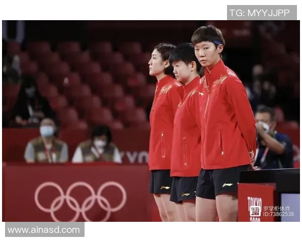 上海排球队逆袭之路揭秘：从低谷到大满贯的奋斗与荣耀