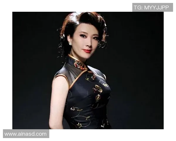 专访王静：深入探讨她对足球成功秘诀的独特见解与经验分享