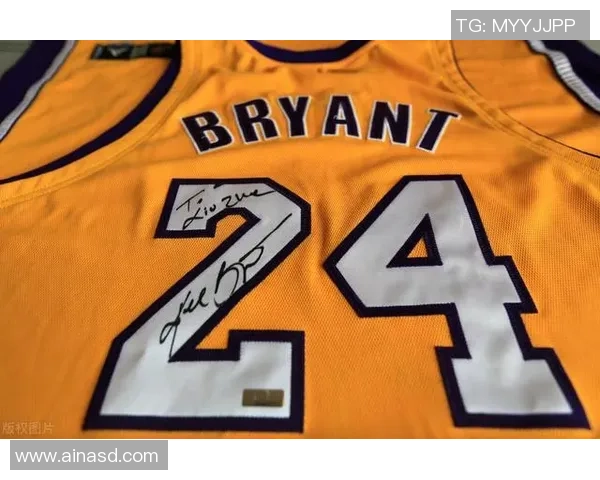 假如现在没有足球明星我们的生活将会如何改变与影响