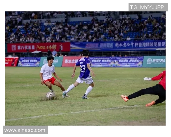香港足球明星队盛宴庆祝荣耀时刻共聚一堂展现团结与激情 香港足球明星队盛宴庆祝荣耀时刻共聚一堂展现团结与激情