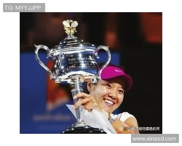 上海网球队在全国网球比赛经验排行榜中荣获第八名的荣耀时刻