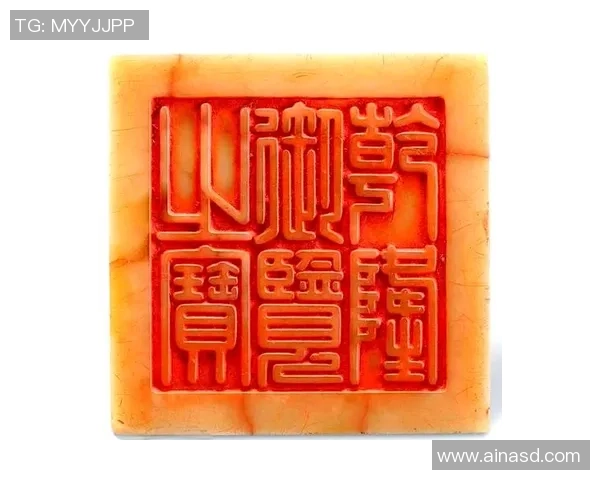 陈姓足球明星的传奇故事与辉煌成就揭秘 陈姓足球明星的传奇故事与辉煌成就揭秘