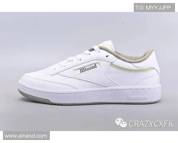 哪个足球明星选择了锐步品牌鞋子展现个人风格与运动激情 哪个足球明星选择了锐步品牌鞋子展现个人风格与运动激情