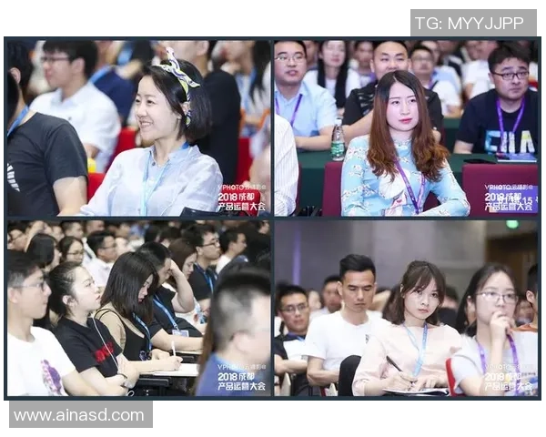 成都排球队的运营模式与发展策略深度解析 成都排球队的运营模式与发展策略深度解析