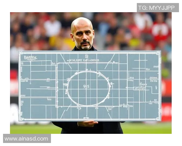 成都足球队灵活战术解析与球队发展前景展望