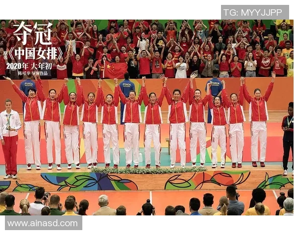 武汉网球队的拼搏历程与世锦赛荣耀之路全景回顾