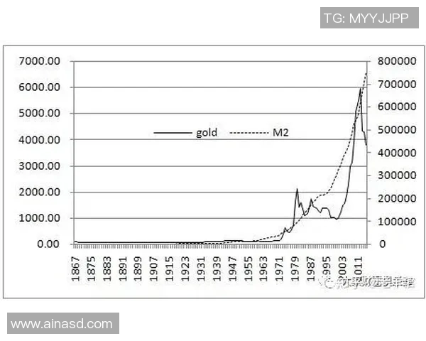 深圳篮球队速度对比分析:揭示球队战术与球员表现的深层关系 深圳篮球队速度对比分析:揭示球队战术与球员表现的深层关系