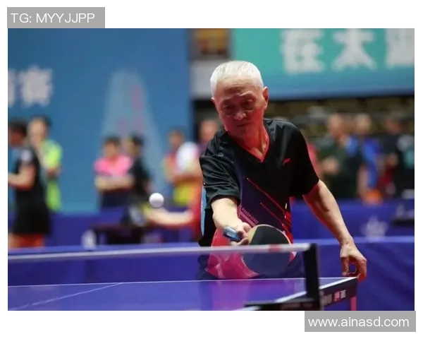 湖州足球明星赛精彩落幕各队表现亮眼赛果引发热议 湖州足球明星赛精彩落幕各队表现亮眼赛果引发热议