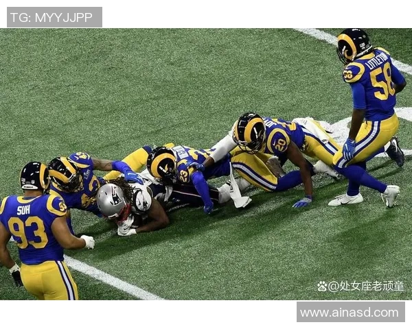 美国为何对足球明星热情不高的深层原因分析 美国为何对足球明星热情不高的深层原因分析