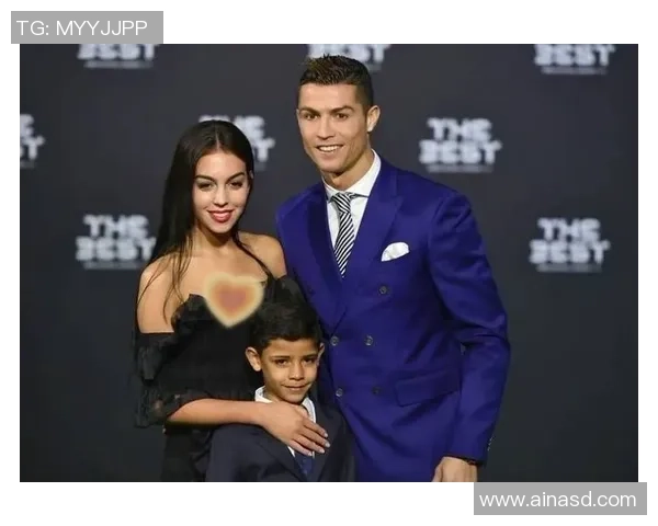 足球明星与影视明星神似对比谁是你的心目中双胞胎明星 足球明星与影视明星神似对比谁是你的心目中双胞胎明星