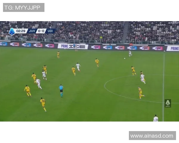 足球明星剪辑软件推荐助你轻松制作精彩足球视频分享精彩瞬间