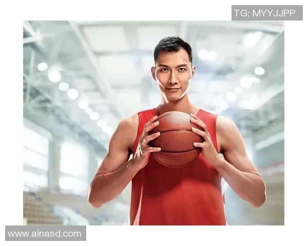 南京篮球队在全国速度排行榜中荣获第七名展现出强劲实力与潜力