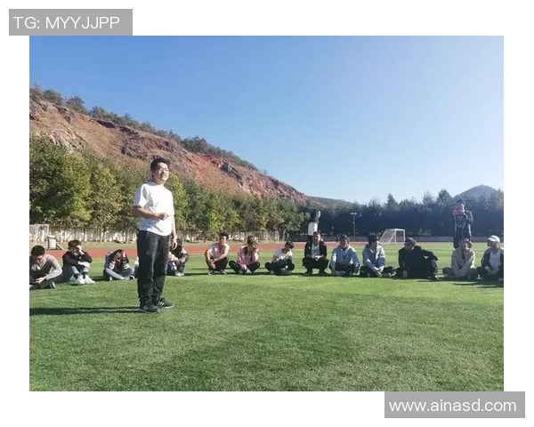 成都篮球队心理素质排名第六揭示球队背后的心理训练与成长之路