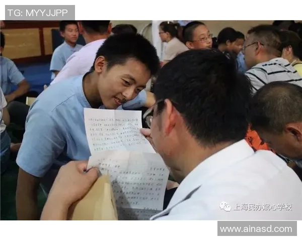 杭州篮球队的蜕变之旅：从传统强队到现代化竞技新标杆