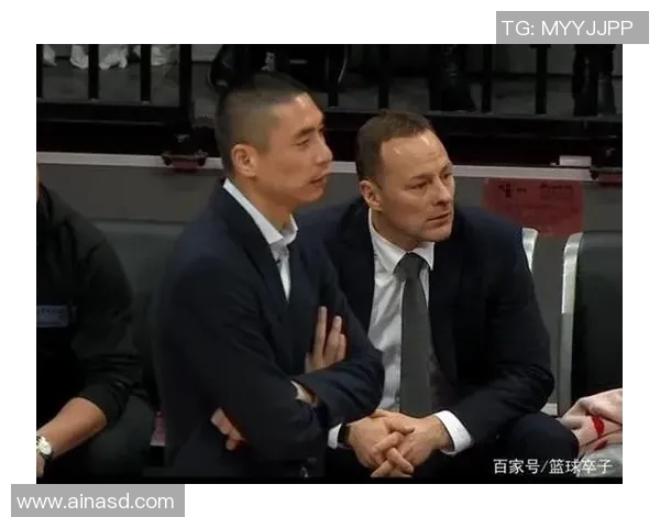 武汉网球队与广州网球队赛后复盘分析比赛节奏与关键时刻表现 武汉网球队与广州网球队赛后复盘分析比赛节奏与关键时刻表现