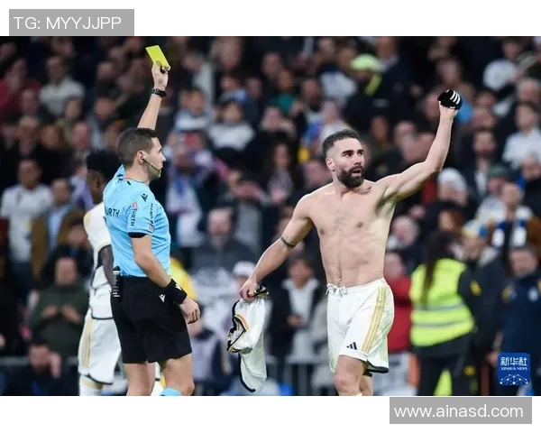 欧洲足球巨星排行榜揭晓谁是当今足坛的顶尖球员