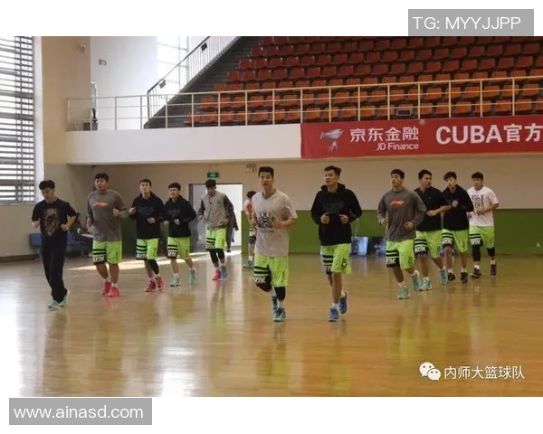 深圳足球队崛起之路：从默默无闻到联赛强队的蜕变历程