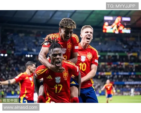 西班牙球队在锦标赛积分榜上以93分稳居第一名,争冠形势乐观 西班牙球队在锦标赛积分榜上以93分稳居第一名,争冠形势乐观